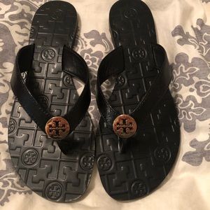 Tory Burch Thora Sandel